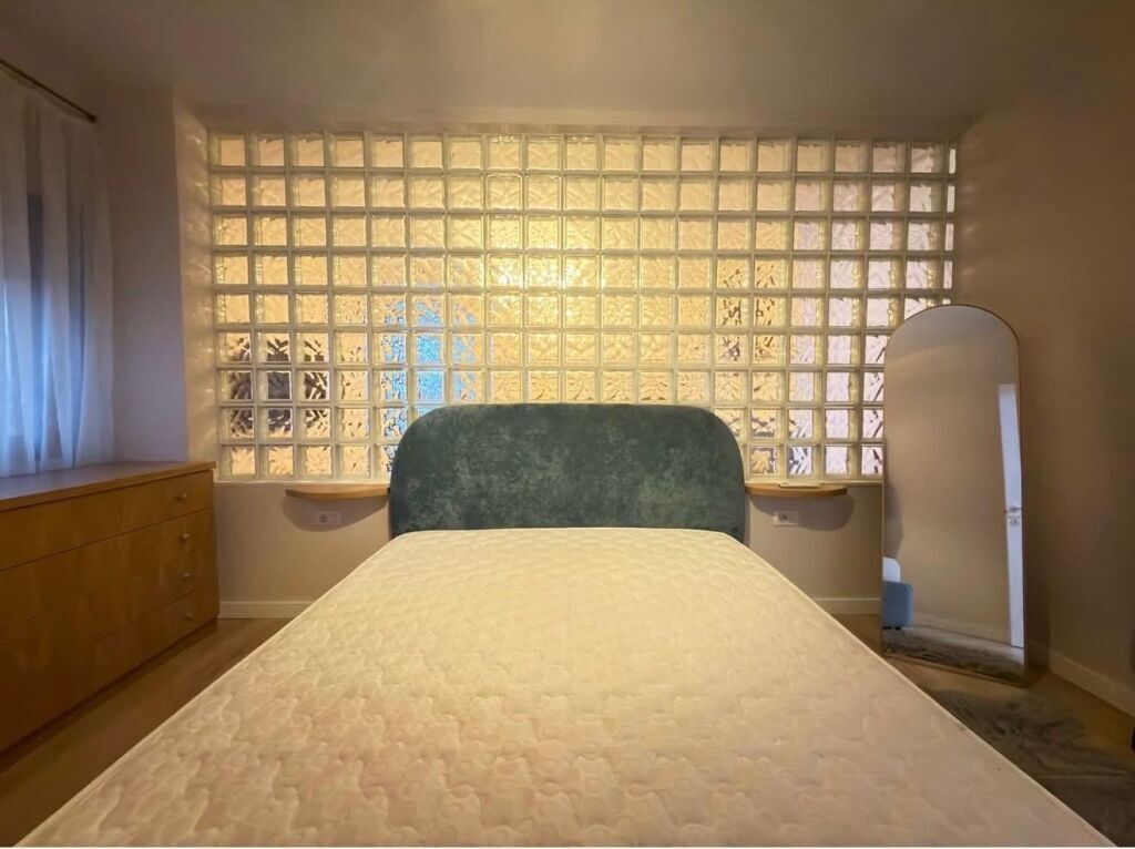 Apartment 1+1 for rent Botanical Garden!