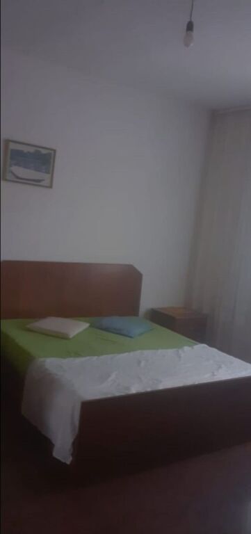 Rent | Apartament 1 + 1 | Selitë | 300 €/month