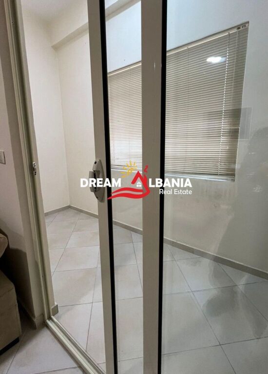 Apartment 1+1+Kitchen for Rent in Fresk (ID 42111509)