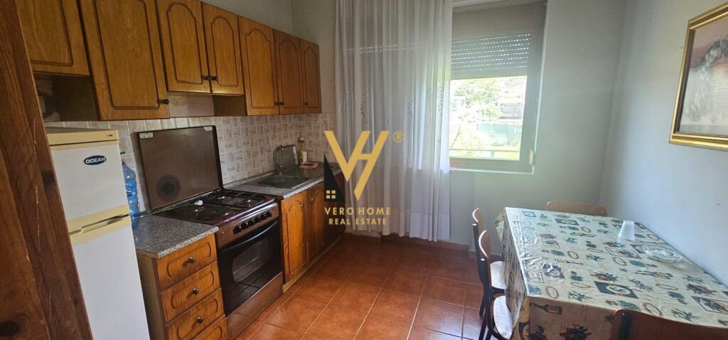 SHITET SHTEPI PRIVATE 2 KATESHE NE KAVAJE 120.000 EURO - View 2