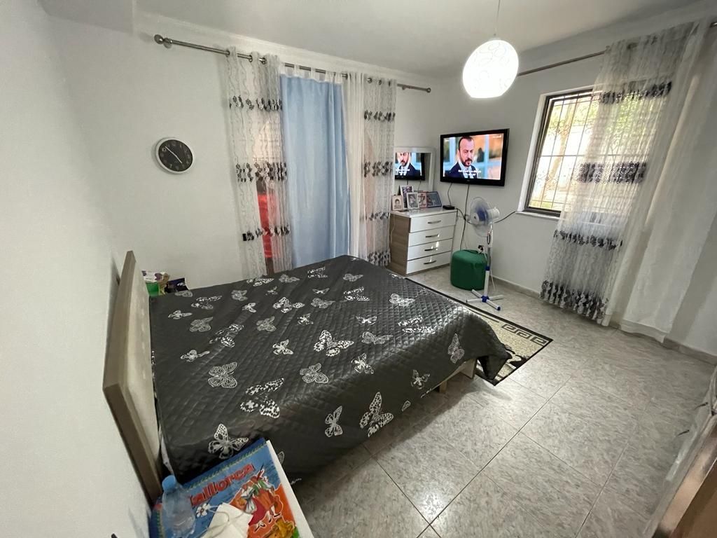 Qera | Shtëpi private 3 + 1 | Ali Demi | 600 €/muaj – pohled 3