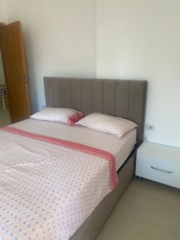🏡 Appartamento 1+1 in affitto 📍Don Bosko💰Prezzo: 65.000 lek/mese ❗️trattabile