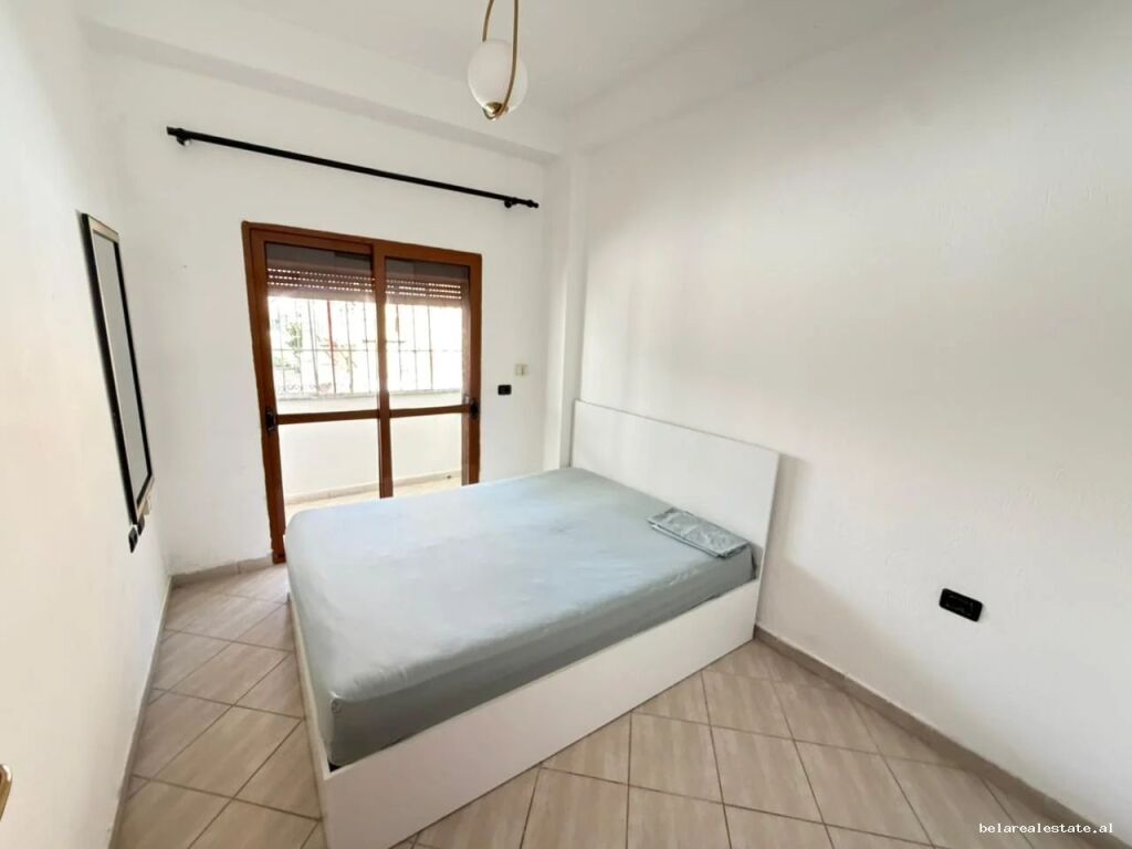 Apartment For Rent 1+1 Near 21 Dhjetori (ID B211475) Tirane