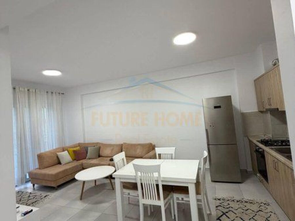 Rent, Apartment 2+1, Golden Park Tirana