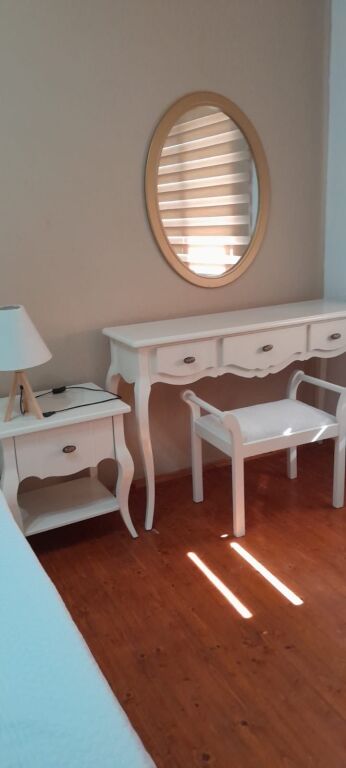 Apartment 2+1, Kosovareve Street!