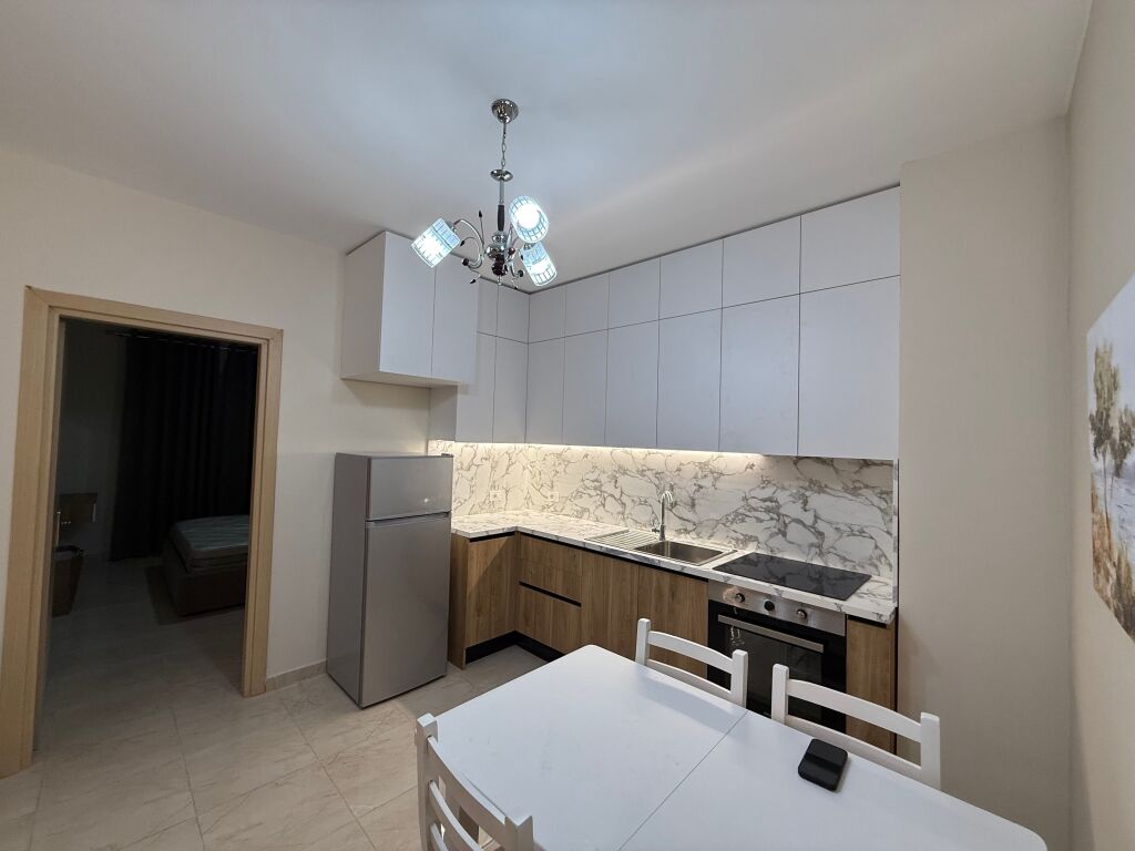 ASTIR APARTMENT 2+1 FOR SALE!