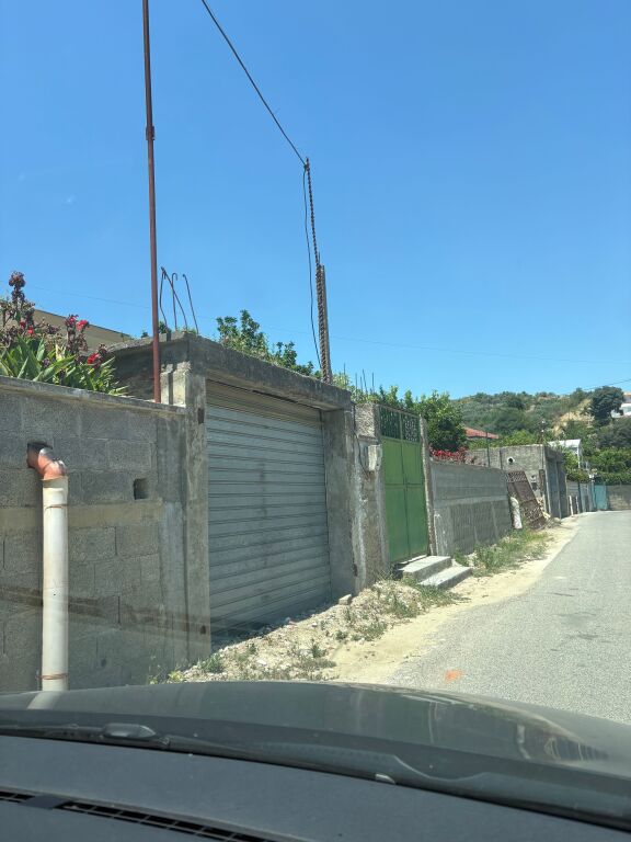 vende casa privata