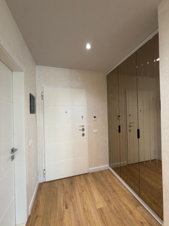 APARTMENT FOR SALE AT THE PARIS MUNICIPALITY