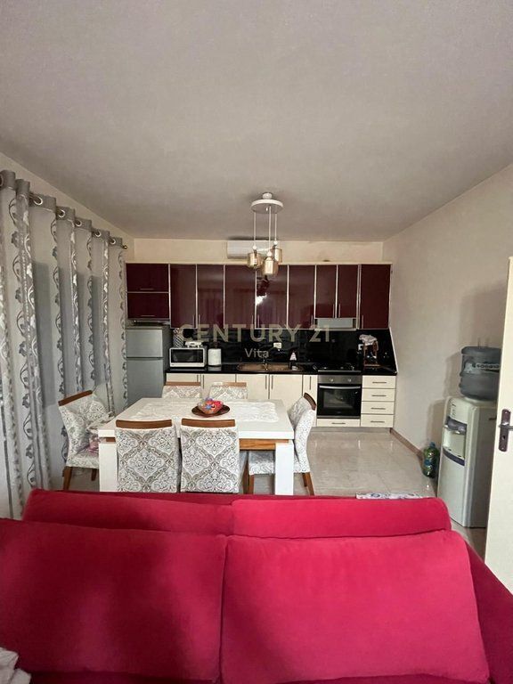 PRIVATE HOUSE FOR SALE IN THE SHKOZET AREA, DURRES !!!!