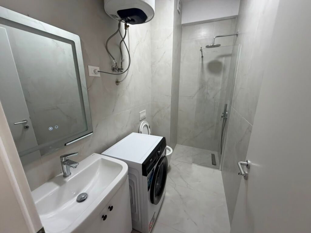 🏡 Apartment 1+1 for rent 📍Kadiu Complex