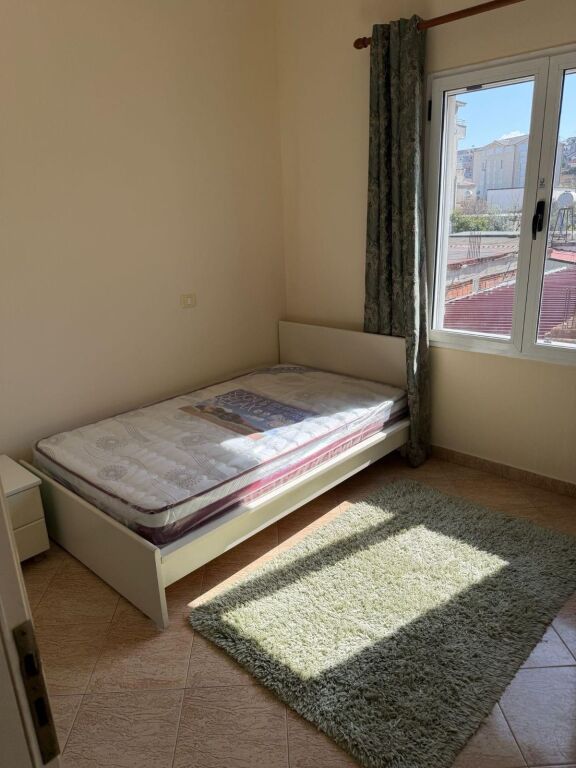 CASA 3+1 IN AFFITTO CAMPO DELL'AVIAZIONE
