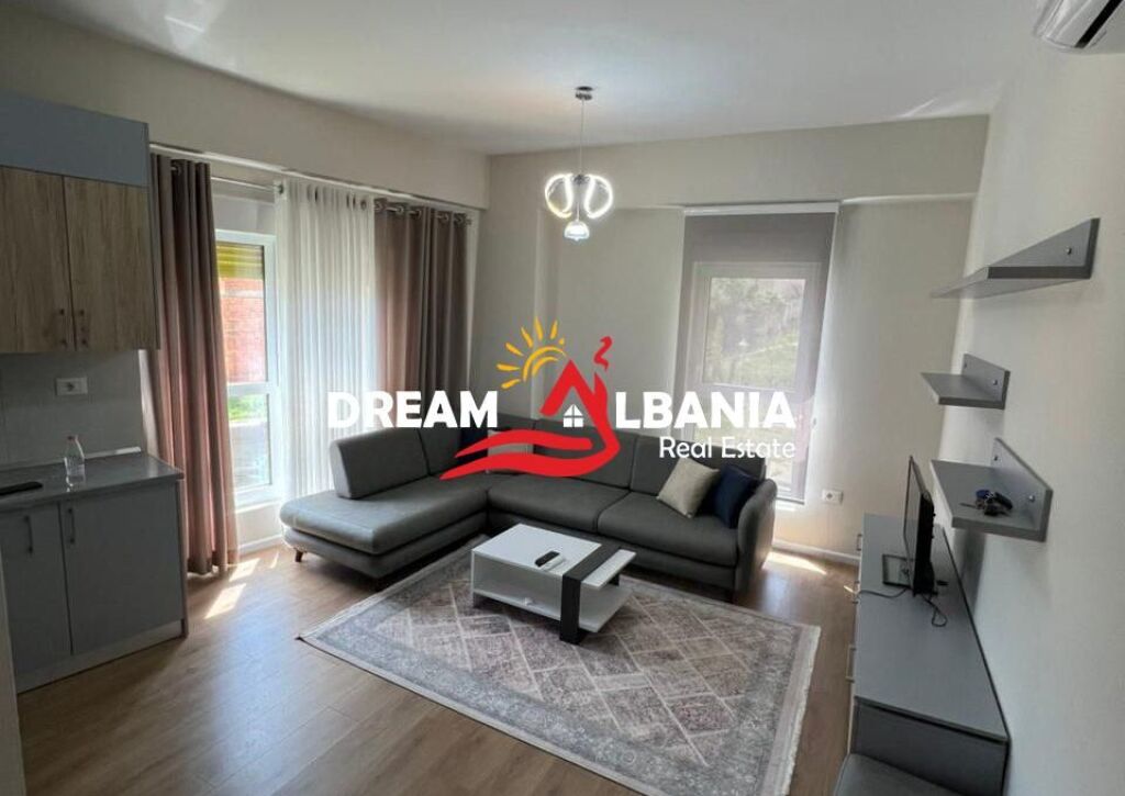 Appartamento 1+1 in Vendita a Ali Dem (ID 41111599)