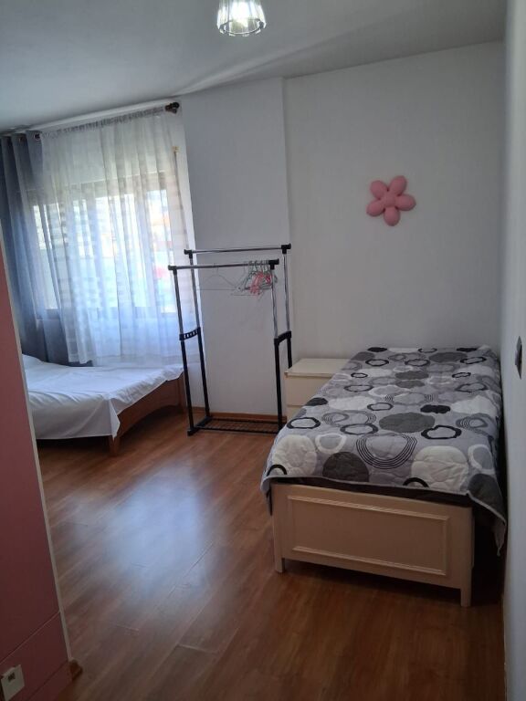 Apartment 2+1 for rent Myslym Shyri