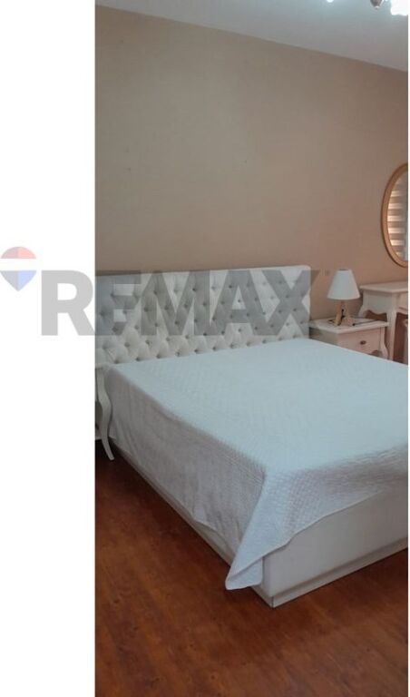 Apartment for rent on Kosovareve street