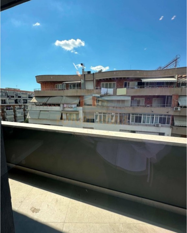 Rent, Apartment 1+1, Unaza e Re