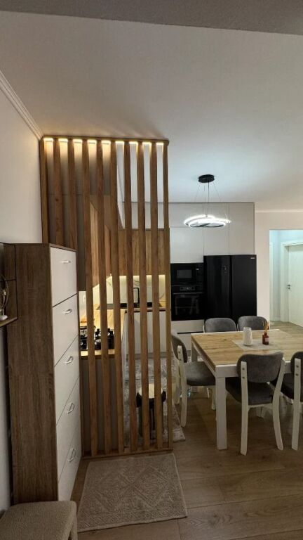 Apartment 2+1 for sale, Kamez