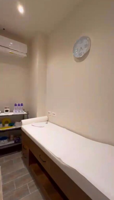 ✨ PREMIUM AESTHETIC CENTER FOR RENT – NEAR THE TRAIN STATION ✨