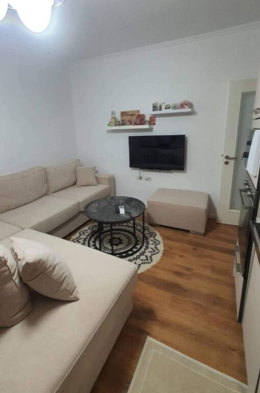 APPARTAMENTO IN AFFITTO 2+1, OXHAKU