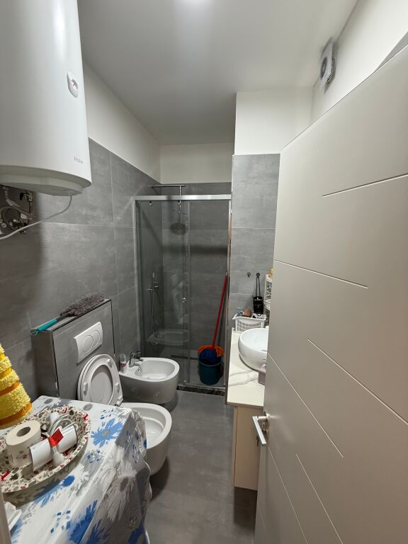 Appartamento 1+1 in Vendita a Fresk
