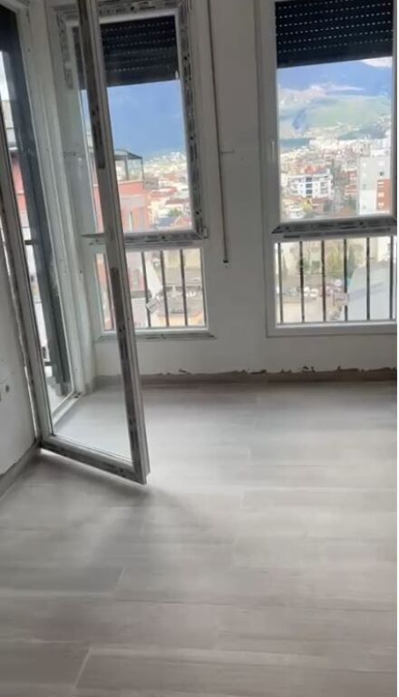 🏠 Appartamento 1+1 in Affitto in Via 5 Maji, 500 MILA LEKE