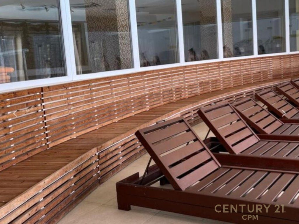 RECREATIONAL SPACE FOR RENT AT THE RESIDENCE "KODRA E DIELLIT" 1, SWIMMING POOL &amp; GYM, FORMER - SUNWELLNESS