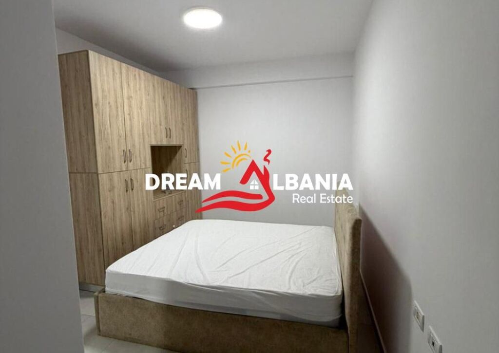Appartamento 2+1 in affitto al Complesso Golden Park, vicino a Amerikan 3 (ID 42215611)