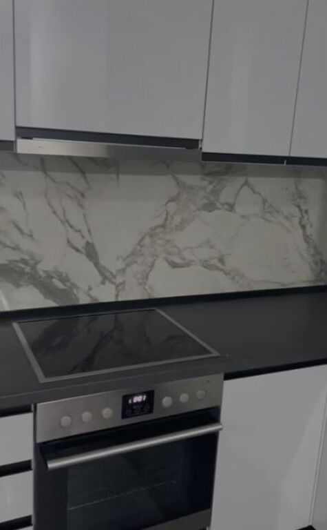 🏠 Appartamento 1+1 in Affitto in Via 5 Maji, 500 MILA LEKE