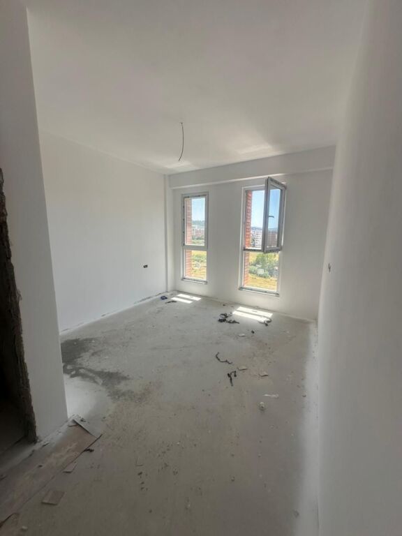 🏡 Apartment 2+1 for sale at AOS Construction – Astir