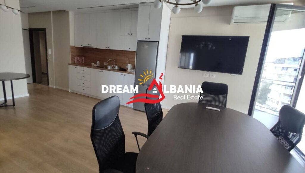 Ufficio in affitto in Via Mine Peza presso Golden Tower (ID 42215496)