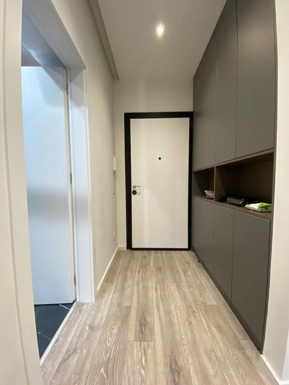 IN AFFITTO APPARTAMENTO 1+1 PRESSO GOLDEN TOWER RESIDENCE!