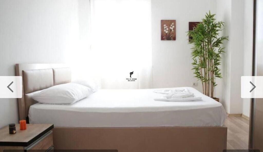 APPARTAMENTO IN AFFITTO 1+1 CENTRO 700 EURO FH-82438