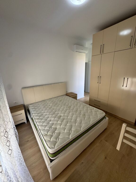 Apartament 2+1 me qira