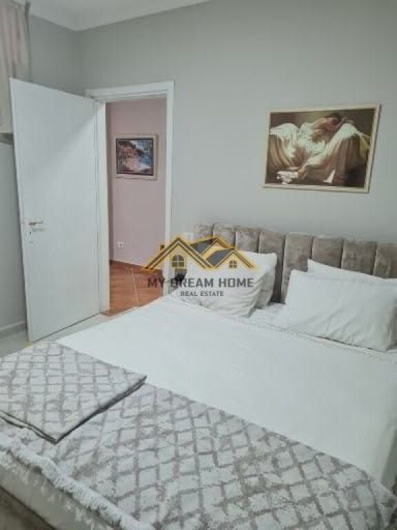 SHITET APARTAMENT 1+1 MALI ROBIT PRANE FAFA RESORT!