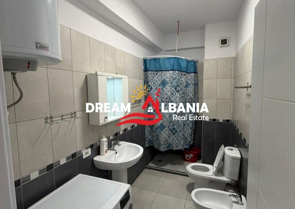 Appartamento 2+1 in affitto al Complesso Golden Park, vicino a Amerikan 3 (ID 42215611)