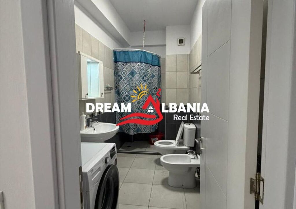 Appartamento 2+1 in affitto al Complesso Golden Park, vicino a Amerikan 3 (ID 42215611)