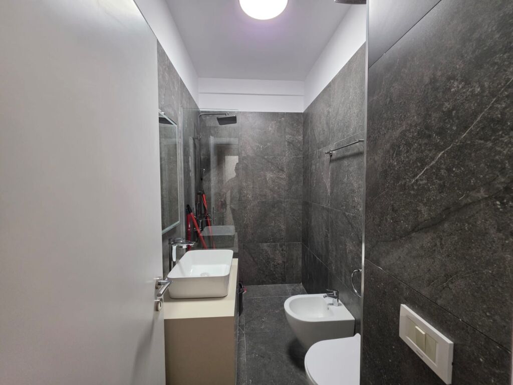 Apartament 2+1+2 me qira , Golden Tower