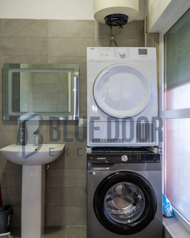 FORNO A GAS IN VENDITA