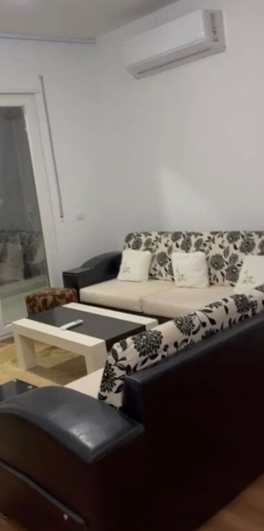 Apartment for rent 2+1+2 wc Kamez