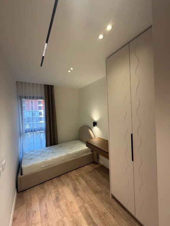 APARTMENT FOR RENT 3+1, NEW BOULEVARD