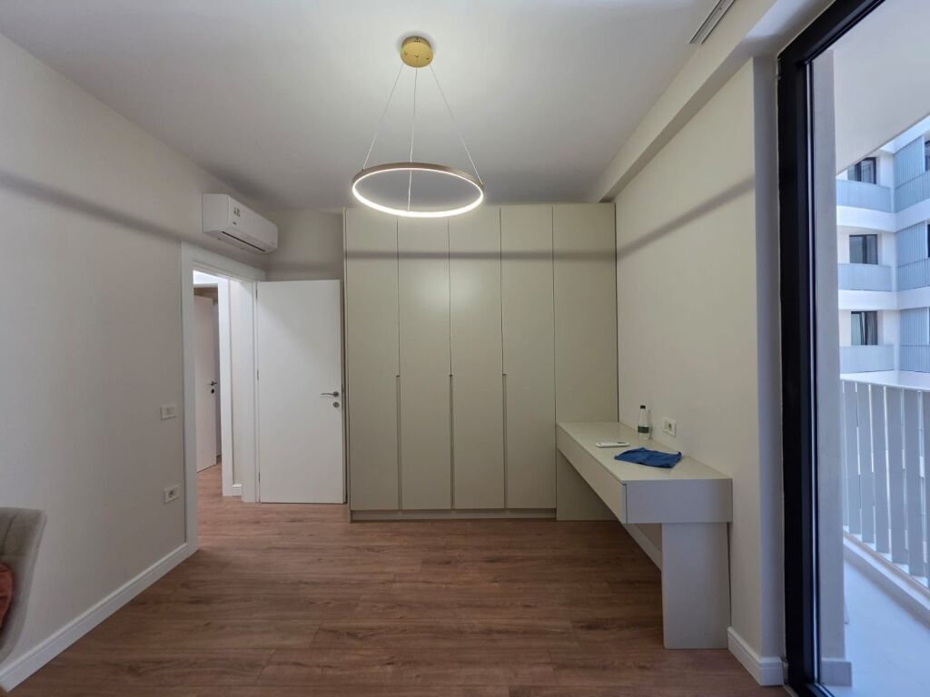 Apartament 2+1+2 me qira , Golden Tower