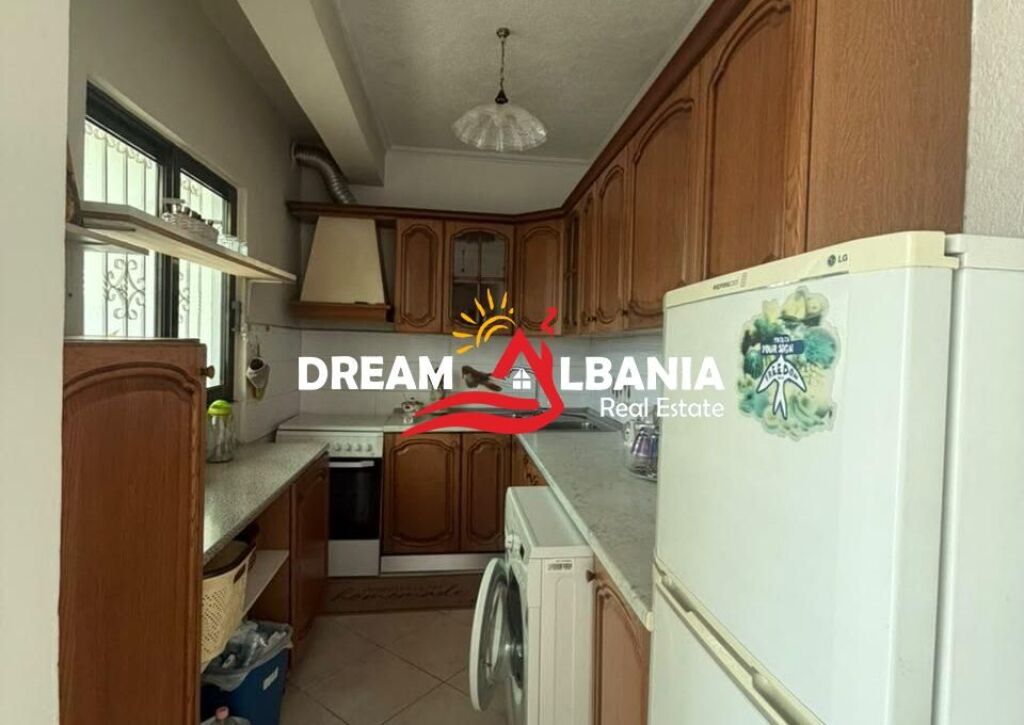 Appartamento in affitto 2+1+Veranda a Pallatet Agimi in Bllok (42215615) f