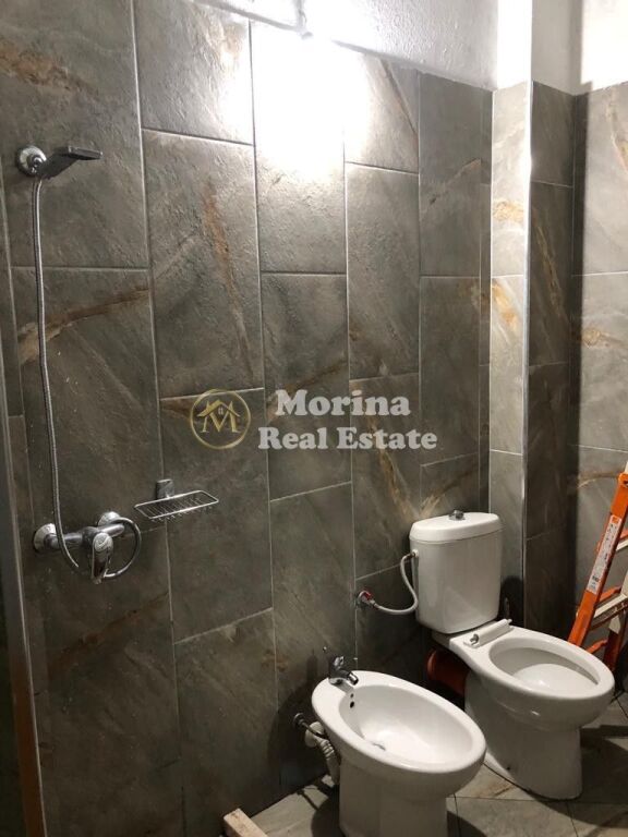 Qera | Shtëpi private 1 + 1 | Vilat Amerikane | 400 €/muaj