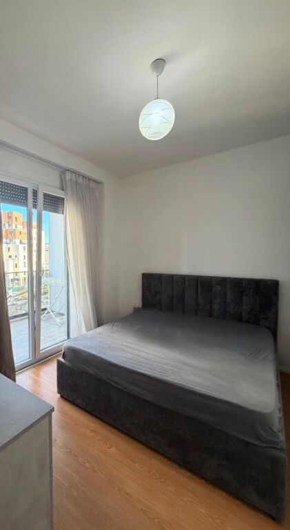 Apartment for rent 1+1 Don Bosco