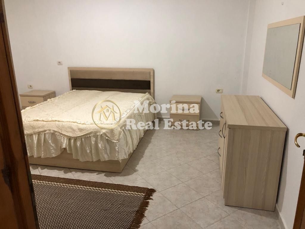 Qera | Shtëpi private 1 + 1 | Vilat Amerikane | 400 €/muaj