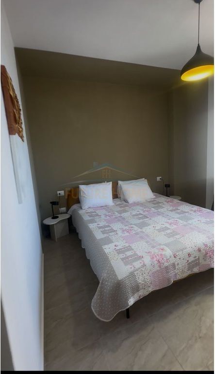 Durres, appartamento 3+1+Balcone in affitto, 8° piano, 138 m²