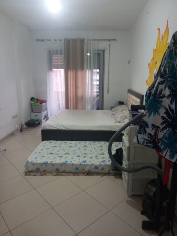 1+1,vieni studio astir,400 mila lek