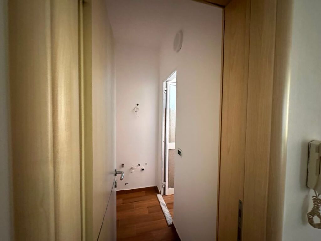 Apartment 1+1 for office rent Bllok
