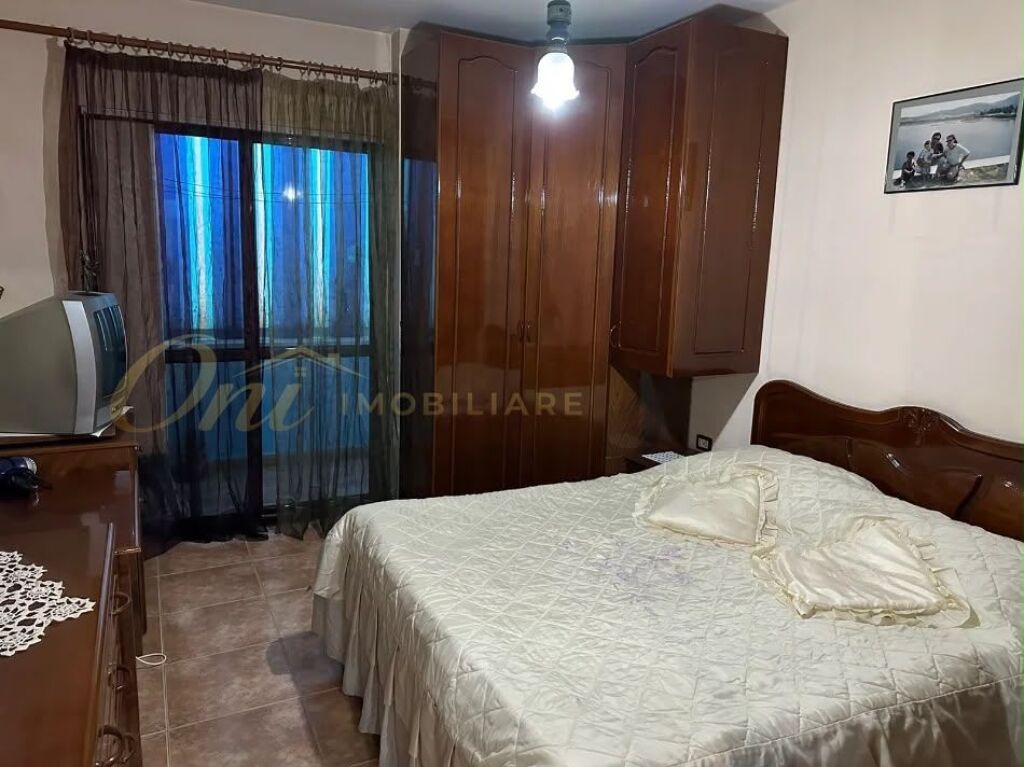 FOR SALE APARTMENT 3+1+2, AGIMI BUILDINGS