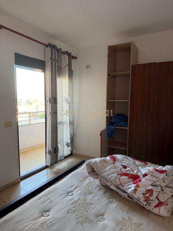 Apartament 1+1 për shitje në Ish Këneta, Durrës