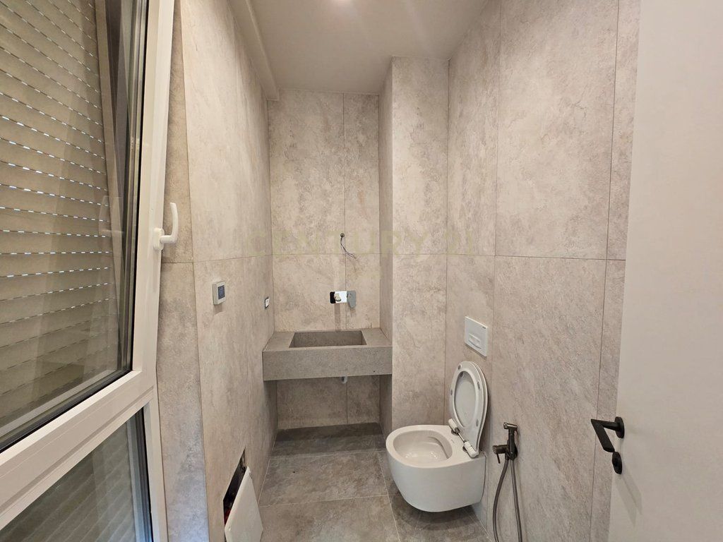 Villa for Sale at Rezidenca AbA near Lake Farka 480,000 €